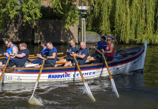 20211009-Grachtenrace-Start-279